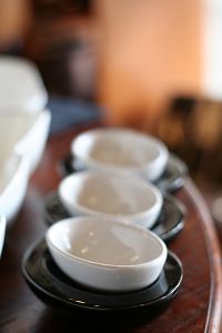 Post image for Prep Bowls
