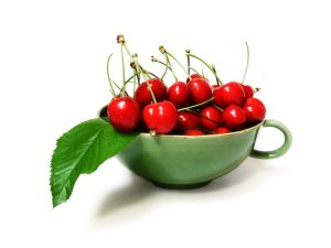 Post image for Healthy Gift Ideas