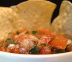 Post image for Cilantro
