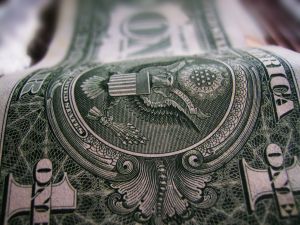 dollar