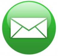 Email Me