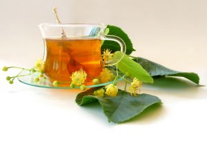 Post image for Natural Sore Throat Cure