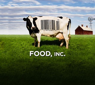 food inc