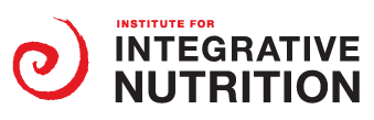 Institute for Integrative