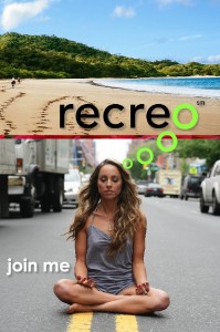 Post image for Girls Gone Zen