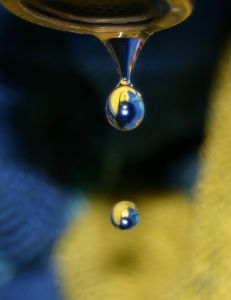 water-and-health