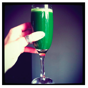 Post image for The Juice Recipes