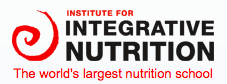 Institute for Integrative