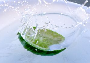 Post image for Best Hydrating Foods