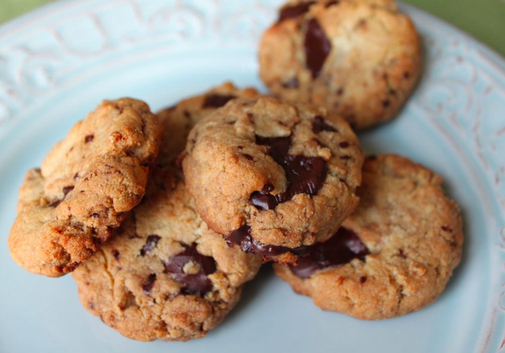 http://healthycrush.com/wp-content/uploads/cookies-complete.png