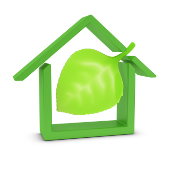 Post image for 10 Easy Ways To Green Your Home