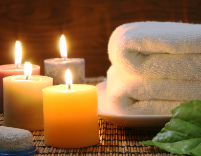 Post image for Creating a Self-Care Plan