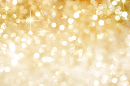 Post image for An Open Letter To 2013
