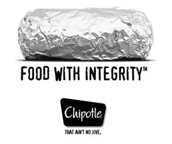 Chipotle Organic, Sustainable | Chipotle Uses Natural Ingredients ...