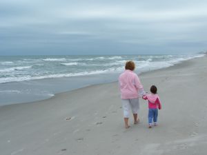 Why Have a Mentor?