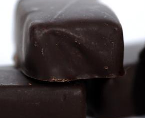 Foods That Fight Depression
