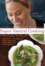 Healthy Gift Ideas