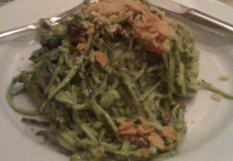Institute for Integrative Nutrition