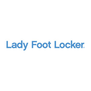 Lady Foot Locker