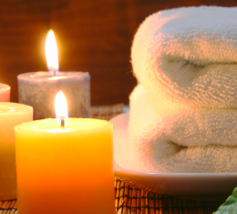 Creating a Self-Care Plan