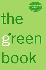 Going Green? The Green Book
