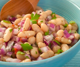 Easy Ways to Eat More Beans