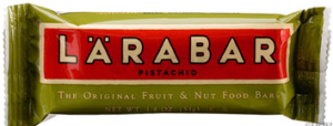Lara Bar