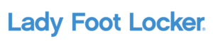 Lady Foot Locker