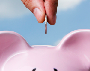 Your Health Bank Account