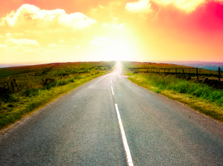 10 Healthy Travel Tips