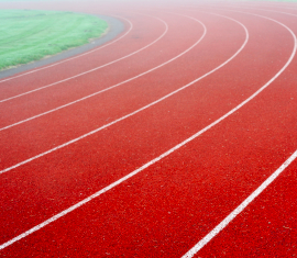 Exercise: That All or Nothing Mindset