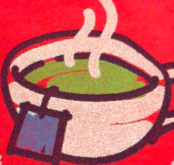 Slow Down Your Morning Routine
