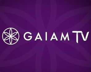 GaiamTV: The Netflix of Health