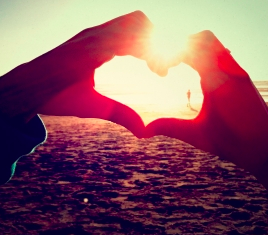 The Best Way To Attract Love