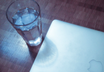 Is It Possible To Drink TOO Much Water?