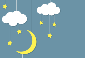 8 Ways To Supercharge Your Sleep