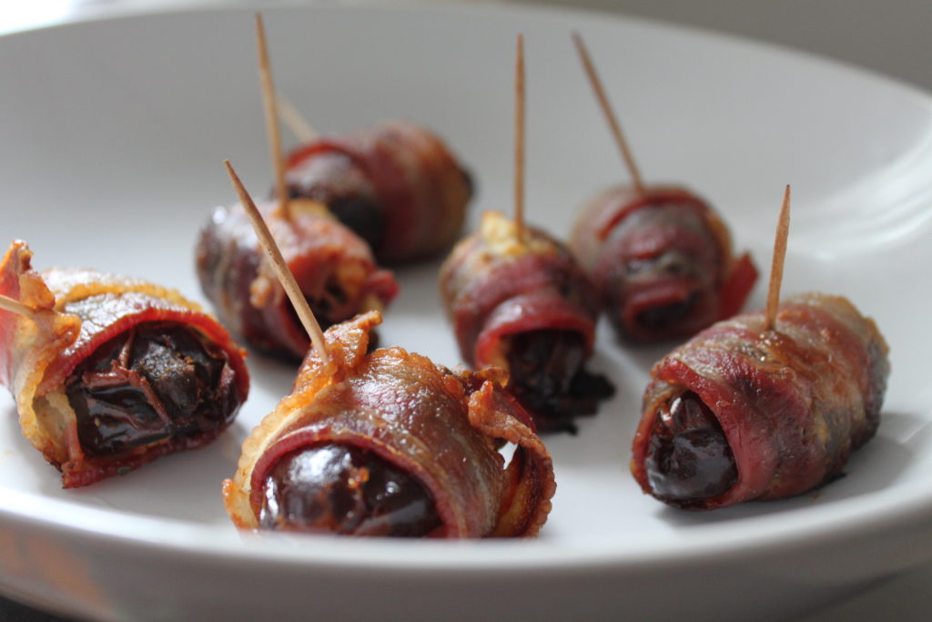 bacon-wrapped-dates-final