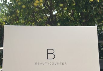 Why I Finally Caved And Tried Beautycounter