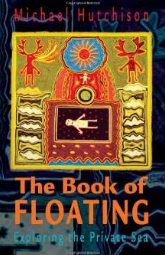 book of floating