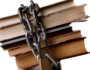 Is An Old Story Holding You Back?