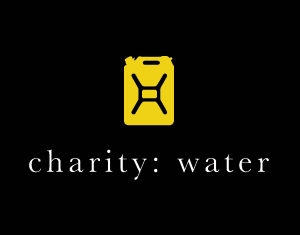 Hydration Challenge – Charity Water Donation