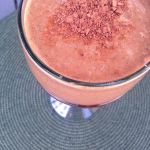 coffee-cacao-smoothie