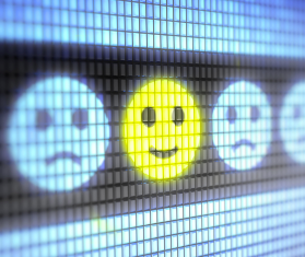 A Prescription For Happiness: Get Off Your Meds