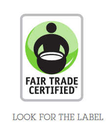 fair-trade-label