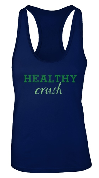 healthy-crush-blue-tank