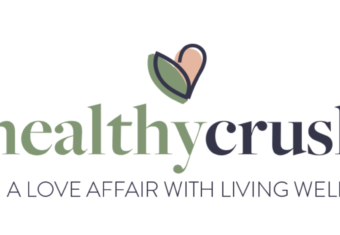 Healthy Crush Re-Design Is LIVE!