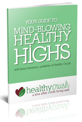 healthy-highs-guide