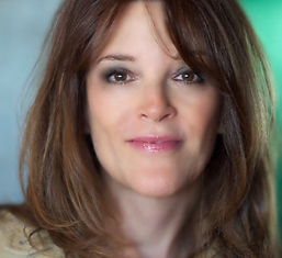 Marianne Williamson: Littleness vs. Magnitude