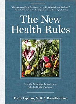 new health rules