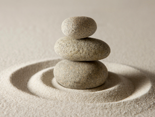 The 3 Pillars of Creating Optimal Health (No Matter Who You Are – Or What You Eat)